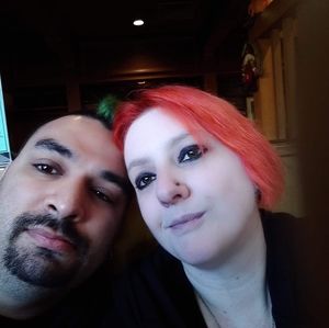 Meet your Posher, Elissa